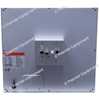 * BECKHOFF CP7702-1149-0020 15 INCH TOUCH SCREEN PANEL 