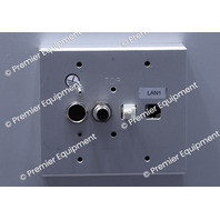 * BECKHOFF CP7702-1149-0020 15 INCH TOUCH SCREEN PANEL 