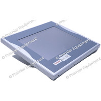 * BECKHOFF CP7702-1149-0020 15 INCH TOUCH SCREEN PANEL 