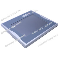 * BECKHOFF CP7702-1149-0020 15 INCH TOUCH SCREEN PANEL 