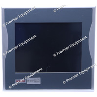 * BECKHOFF CP7702-1149-0020 15 INCH TOUCH SCREEN PANEL 