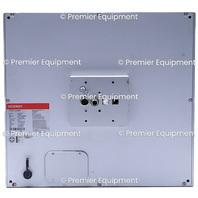 * BECKHOFF CP7702-1149-0020 15 TOUCH SCREEN PANEL 