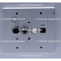 * BECKHOFF CP7702-1149-0020 15 TOUCH SCREEN PANEL 