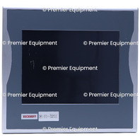 * BECKHOFF CP7702-1149-0020 15 TOUCH SCREEN PANEL 