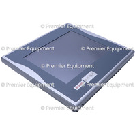 * BECKHOFF CP7702-1149-0020 15 TOUCH SCREEN PANEL 