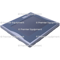 * BECKHOFF CP7702-1149-0020 15 TOUCH SCREEN PANEL 