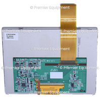 * ET0570C9DN6 LCD FOR ALLEN BRADLEY PANELVIEW PLUS 600 *TESTED*
