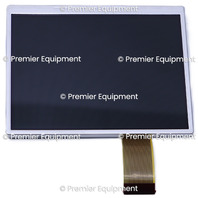 * ET0570C9DN6 LCD FOR ALLEN BRADLEY PANELVIEW PLUS 600 *TESTED*