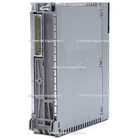 * SCHNEIDER ELECTRIC TSXDEY64D2K DISCRETE INPUT MODULE
