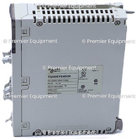 * SCHNEIDER ELECTRIC TSXDEY64D2K DISCRETE INPUT MODULE