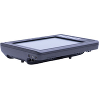 MOTOROLA VC70N0 VC70N0-MA0U702G7WR VEHICLE MOBILE COMPUTER