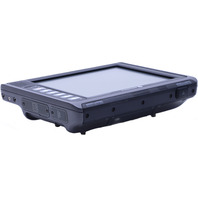 MOTOROLA VC70N0 VC70N0-MA0U702G7WR VEHICLE MOBILE COMPUTER