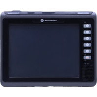 MOTOROLA VC70N0 VC70N0-MA0U702G7WR VEHICLE MOBILE COMPUTER