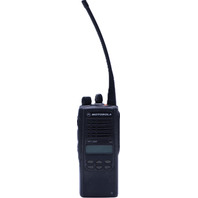 MOTOROLA VC70N0 VC70N0-MA0U702G7WR VEHICLE MOBILE COMPUTER