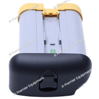 * CANON LP-E19 Rechargeable Li-ion BATTERY PACK for Canon EOS 1D X Mark II and III