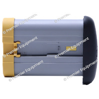 * CANON LP-E19 Rechargeable Li-ion BATTERY PACK for Canon EOS 1D X Mark II and III