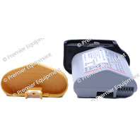 * CANON LP-E19 Rechargeable Li-ion BATTERY PACK for Canon EOS 1D X Mark II and III
