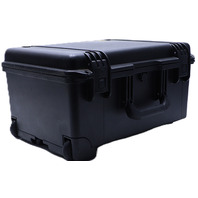 * PELICAN PRODUCTS iM2620 STORM HARD CASE NICE COND.