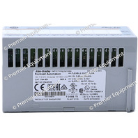ALLEN BRADLEY 1794-IE8 /B FLEX ANALOG INPUT MODULE