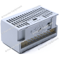 ALLEN BRADLEY 1794-IE8 /B FLEX ANALOG INPUT MODULE