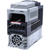 ALLEN BRADLEY 25B-B017N104 /A POWERFLEX 525 5 HP AC DRIVE