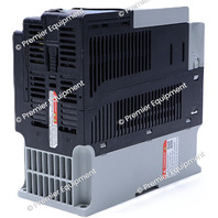 ALLEN BRADLEY 25B-B017N104 /A POWERFLEX 525 5 HP AC DRIVE