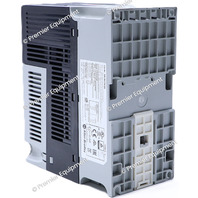 ALLEN BRADLEY 25B-B017N104 /A POWERFLEX 525 5 HP AC DRIVE