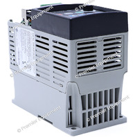  ALLEN BRADLEY 22A-B2P3N104 POWERFLEX 4 AC DRIVE  