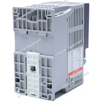  ALLEN BRADLEY 22A-B2P3N104 POWERFLEX 4 AC DRIVE  