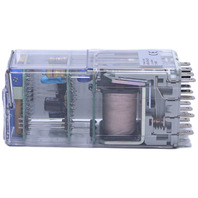 CHAUVIN ARNOUX OKTM-F 4E 24V RELAY