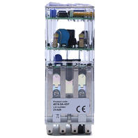 CHAUVIN ARNOUX OKTM-F 4E 24V RELAY