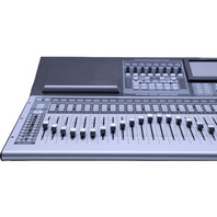 ~ PreSonus 64 STUDIOLIVE 64S  Channel Professional Digital Mix System