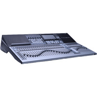 ~ PreSonus 64 STUDIOLIVE 64S  Channel Professional Digital Mix System