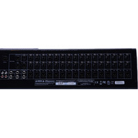 ~ PreSonus 64 STUDIOLIVE 64S  Channel Professional Digital Mix System