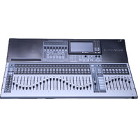~ PreSonus 64 STUDIOLIVE 64S  Channel Professional Digital Mix System
