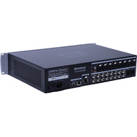 ~ PreSonus STUDIOLIVE 32R Professional 32-ch Digital Mixer with Remote XMAX Preamps