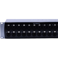 ~ PreSonus STUDIOLIVE 32R Professional 32-ch Digital Mixer with Remote XMAX Preamps