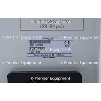 * MAQUET Servo-i 6487800 MODULE