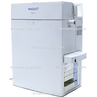 * MAQUET Servo-i 6487800 MODULE