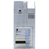 * MAQUET Servo-i 6487800 MODULE