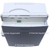 * MAQUET Servo-i 6487800 MODULE