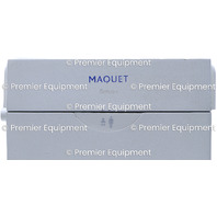 * MAQUET Servo-i 6487800 MODULE