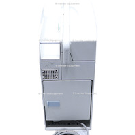 * MAQUET Servo-i 6487800 MODULE