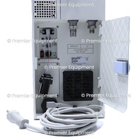 * MAQUET Servo-i 6487800 MODULE