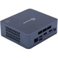 BEELINK U59V1-E-16512SD0W64PRO-A MINI PC