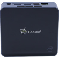 BEELINK U59V1-E-16512SD0W64PRO-A MINI PC