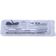 NEW HP 839082-003 Stylus Pen Anatel 0215-16-9248