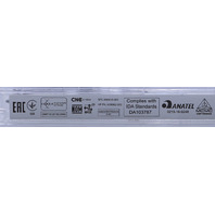 NEW HP 839082-003 Stylus Pen Anatel 0215-16-9248