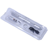 NEW HP 839082-003 Stylus Pen Anatel 0215-16-9248