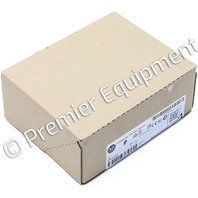 * SURPLUS SEALED 2025 ALLEN BRADLEY 1769-L33ER COMPACTLOGIX 2MB ENET CONTROLLER